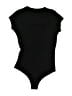 Caren Forbes Black Bodysuit Size S - photo 2