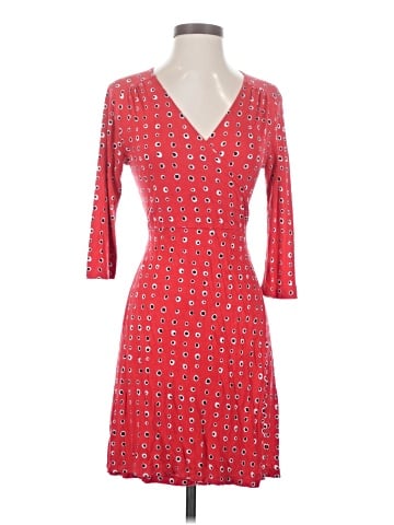 Old Navy Cocktail Dress (view 1)