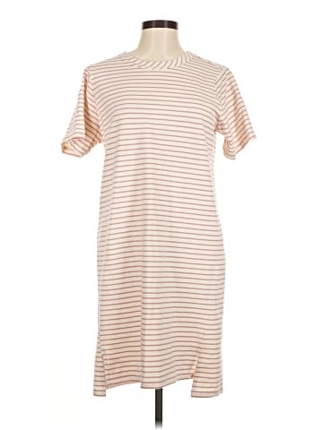 Buffalo by David Bitton Casual Dress (view 1)