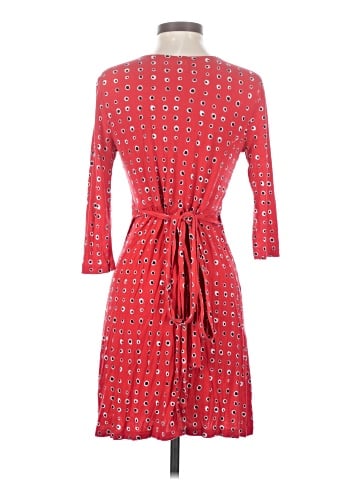 Old Navy Cocktail Dress (view 2)