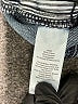 Flawless Blue Jeans Size 16 - photo 5