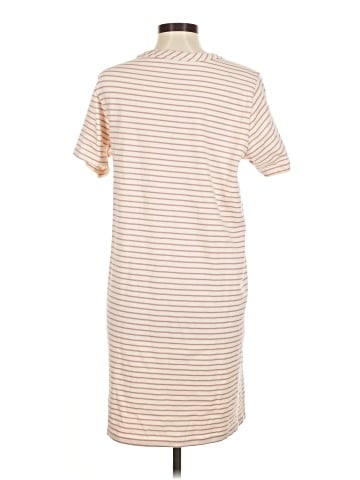 Buffalo by David Bitton Casual Dress (view 2)