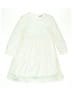 Grace Karin Ivory Dress Size 8 - photo 1