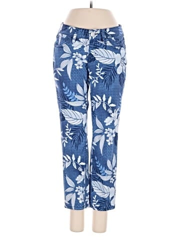 Tommy Bahama Casual Pants (view 1)