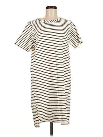 Buffalo by David Bitton Casual Dress (view 1)
