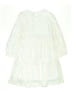 Grace Karin Ivory Dress Size 8 - photo 2