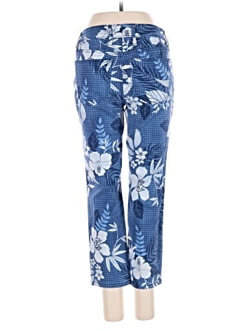 Tommy Bahama Casual Pants (view 2)