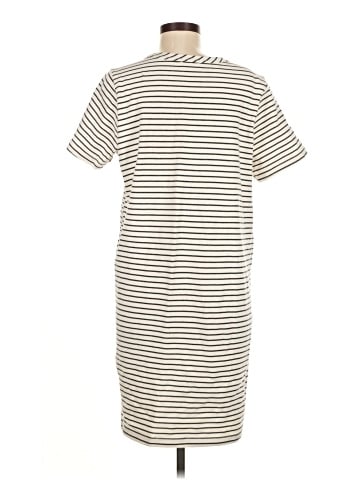 Buffalo by David Bitton Casual Dress (view 2)