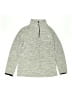 Active by Old Navy Gray Active T-Shirt Size M (kids) - photo 1