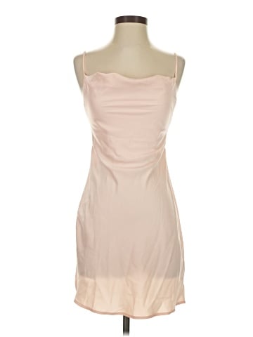 Urban Outfitters Cocktail Dress (view 1)