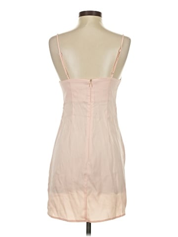 Urban Outfitters Cocktail Dress (view 2)