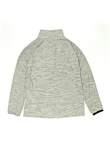 Active by Old Navy Active T-Shirt (view 2)