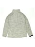 Active by Old Navy Gray Active T-Shirt Size M (kids) - photo 2