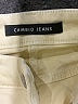 Cambio Jeans Ivory Jeans Size 6 - photo 7