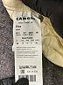Cambio Jeans Ivory Jeans Size 6 - photo 8