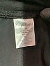 Easy Street Solid Black Casual Pants Size S - photo 7