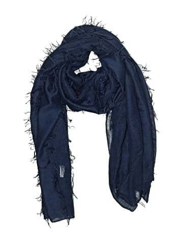 2 Chic Scarf (view 1)