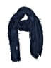 2 Chic Blue Scarf One size - photo 1