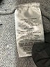 Ann Taylor LOFT Outlet Gray Pullover Sweater Size XS (petite) - photo 8