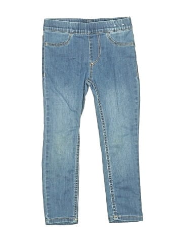 H&M Jeans (view 1)