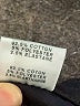 J Brand Blue Jeans Size 27 waist - photo 5