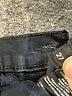 J Brand Blue Jeans Size 27 waist - photo 6