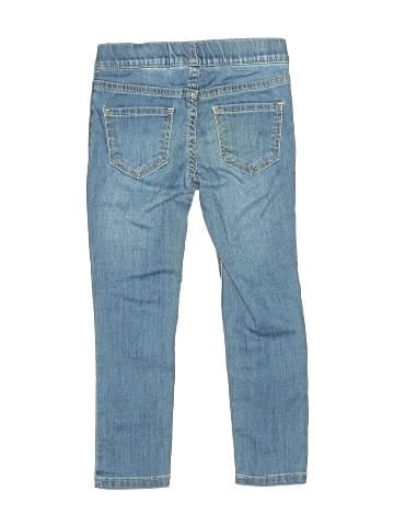 H&M Jeans (view 2)