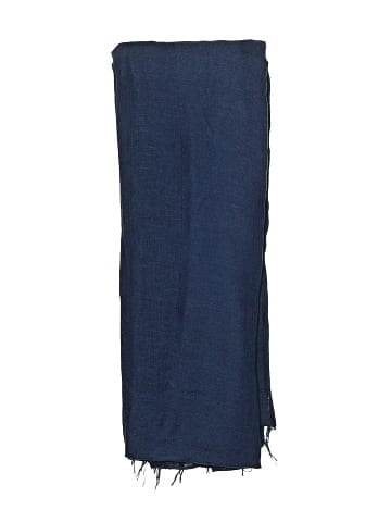 2 Chic Scarf (view 2)