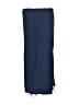 2 Chic Blue Scarf One size - photo 2