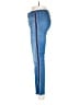 Veronica Beard Jeans Stripes Blue Jeans Size 24 waist - photo 5