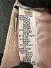 Rena Rowan Tan Casual Skirt Size 12 - photo 5