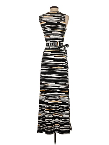 White House Black Market Casual Dress (view 2)