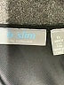 b-slim Solid Black Cocktail Dress Size 1X - photo 7