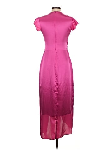 Shoshanna Cocktail Dress (view 2)
