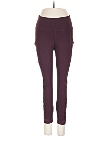Athleta Active Pants (view 1)