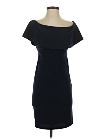 X by Xscape Cocktail Dress (view 1)