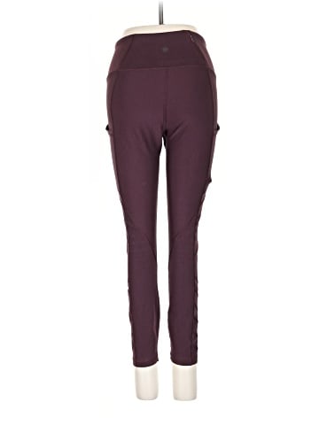 Athleta Active Pants (view 2)