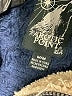 Assorted Brands 100% Polyester Blue Pullover Sweater Size M - photo 7