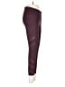 Athleta Burgundy Active Pants Size S - photo 4