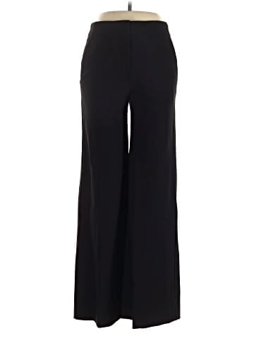 Theory Dress Pants (view 1)