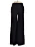 Theory Black Dress Pants Size 0 - photo 1