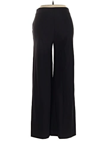 Theory Dress Pants (view 2)