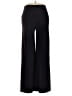 Theory Black Dress Pants Size 0 - photo 2