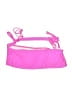 Unbranded Pink Swimsuit Top Size M - photo 1