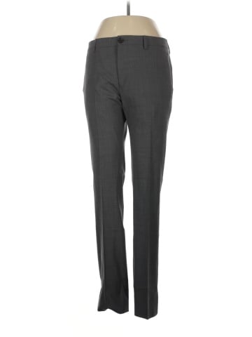 Paul Smith Dress Pants (view 1)