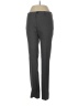 Paul Smith Gray Dress Pants Size 32 waist - photo 1