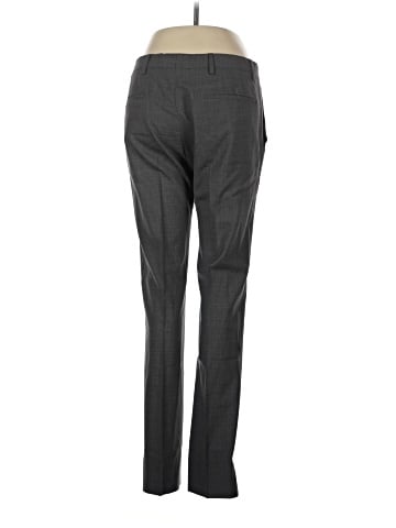 Paul Smith Dress Pants (view 2)