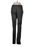 Paul Smith Gray Dress Pants Size 32 waist - photo 2