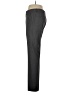 Paul Smith Gray Dress Pants Size 32 waist - photo 5