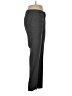 Paul Smith Gray Dress Pants Size 32 waist - photo 4